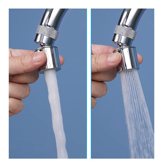 Extensie Robinet cu Filtru