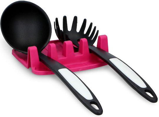 Alpina Kitchen Tool Holder Silicone 2pcs Alpina Kitchen Tool Holder Silicone 2pcs