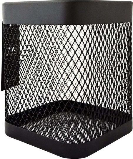 5Five Kitchen Organizer Rack 5Five Kitchen Organizer Rack