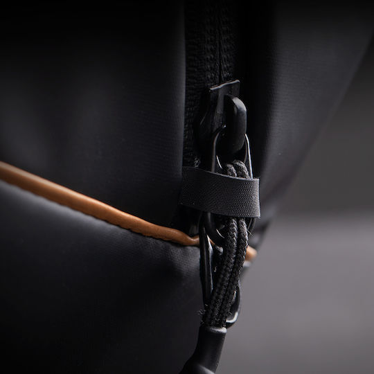 PGYTECH Camera Shoulder Bag Obsidian Black Black