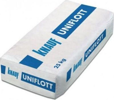 Knauf Tile Joint Filler 5kg