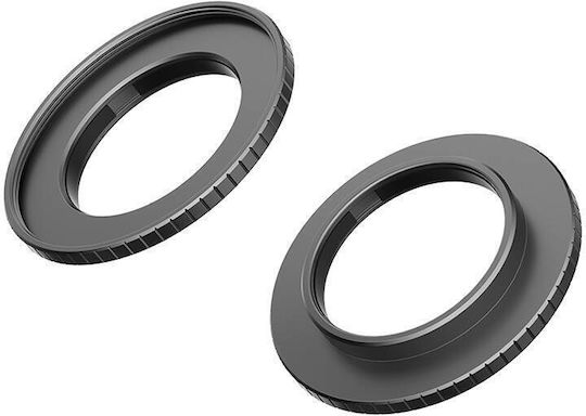 Puluz Lens Protection for DJI Action Camera