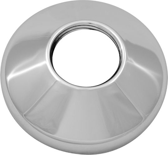 Viospiral Replacement Shower Arm Flange