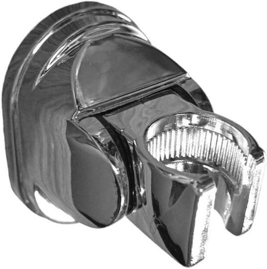 Viospiral NX265.PL