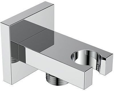 Orabella 15241