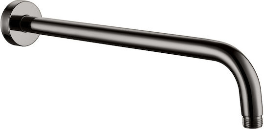 Karag AC00903-GM