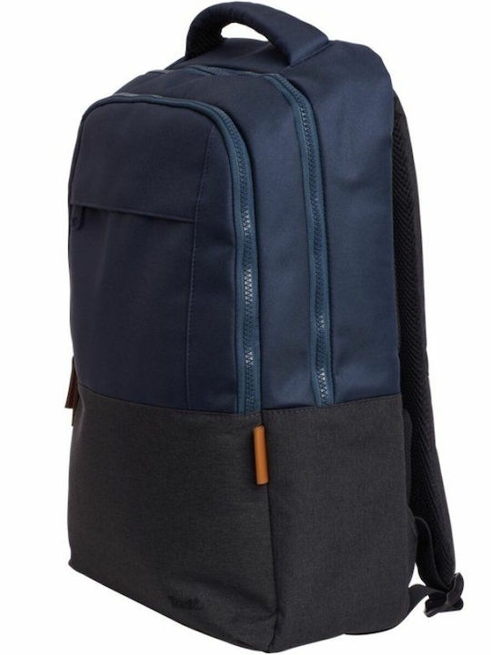 Trust Geantă Rucsacuri pentru laptop 16" în culoarea Albastru 25124