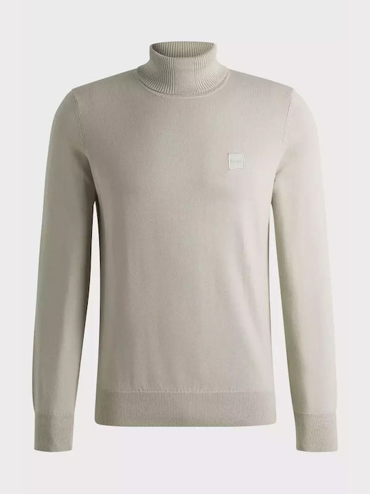 Hugo Boss Sweater beige