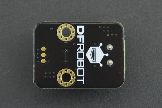 DFRobot Πλακέτα SEN0262