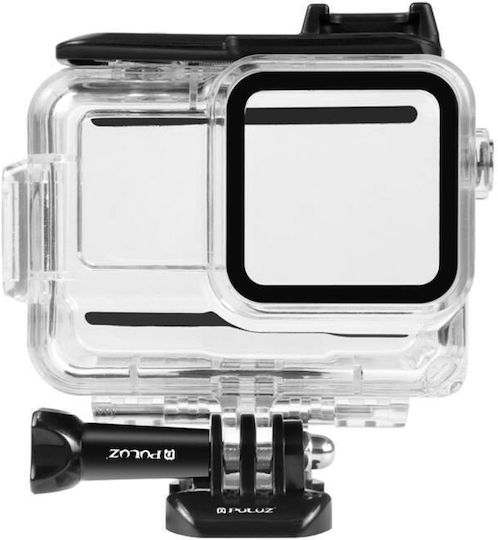 Puluz Waterproof Waterproof Case for Insta360 Ace Pro PU964T