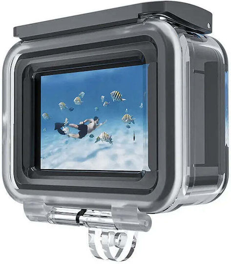 Telesin Case Protection for GoPro