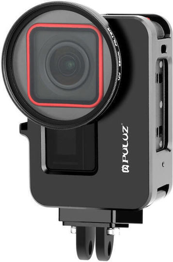 Puluz Θήκη Προστασίας για Insta360 Ace Pro 064234