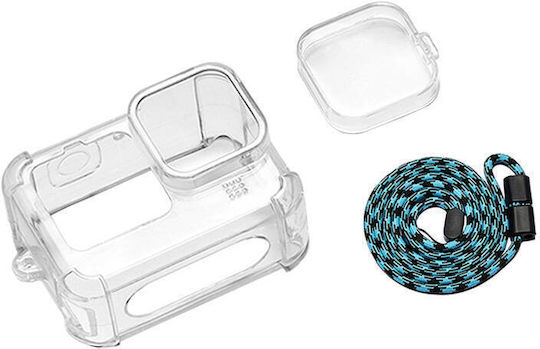 Puluz Θήκη Προστασίας για GoPro Hero 9 PU932T