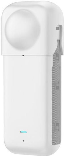 Puluz Θήκη Προστασίας για Insta360 X4 PU985W