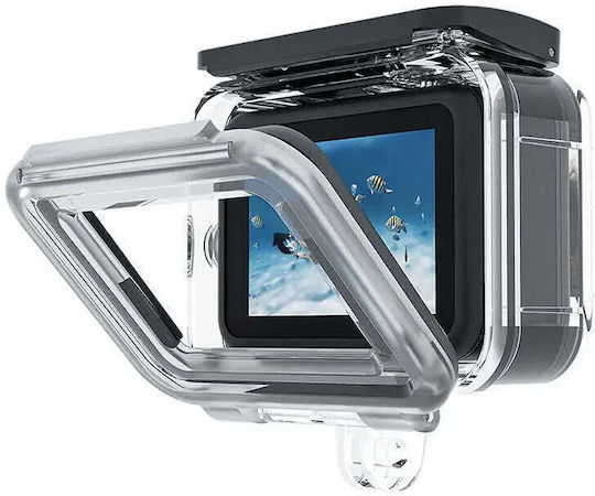 Telesin Case Protection for GoPro