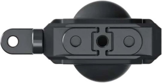 Insta360 X3 Utility Frame Θήκη για Insta360 X3 CINSBAQF