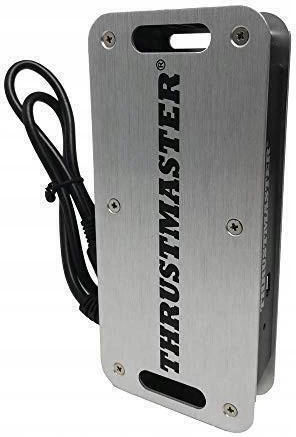 Thrustmaster TM Sim Hub