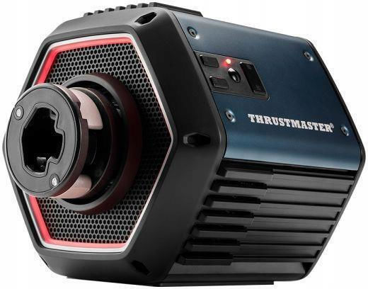 Thrustmaster T818 Βάση Τιμονιέρας για PC