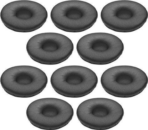 Jabra Ανταλλακτικά Eartips Large για Ακουστικά 14101-49