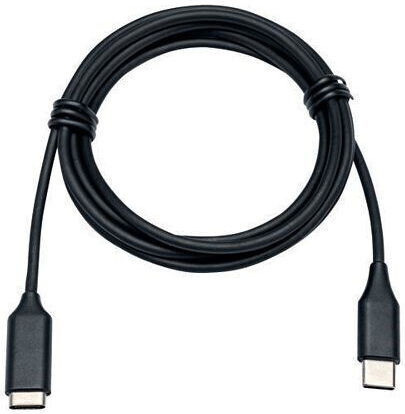 Jabra Καλώδιο Αντικατάστασης για Ακουστικά 14208-15