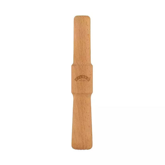 KIlner Holz Nudelholz 24.5cm Ø4cm 1pcs