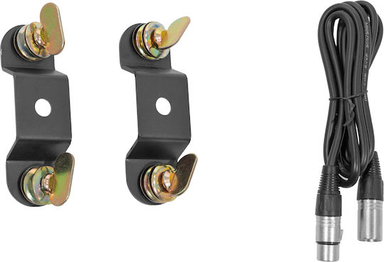 Evolite Laser LED RGB