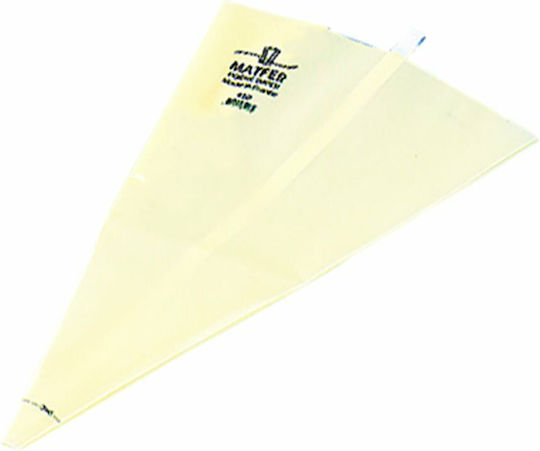 Matfer Silicone Pastry Bag 50cm 161007 Matfer Silicone Pastry Bag 50cm 161007