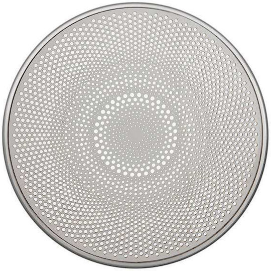 Arylic Ηχείο Οροφής 60W (Τεμάχιο) Λευκό