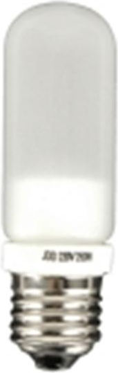 Walimex Modeling Lamp VC-600/800/1000 Replacement Lamp 250W