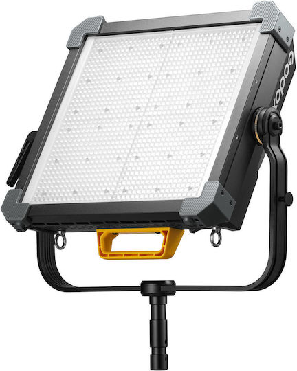 Godox Lumină COB 650W