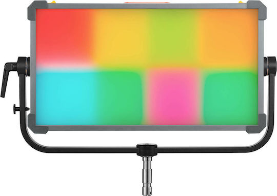 Godox Knowled Lumină COB 700W Iluminare RGB