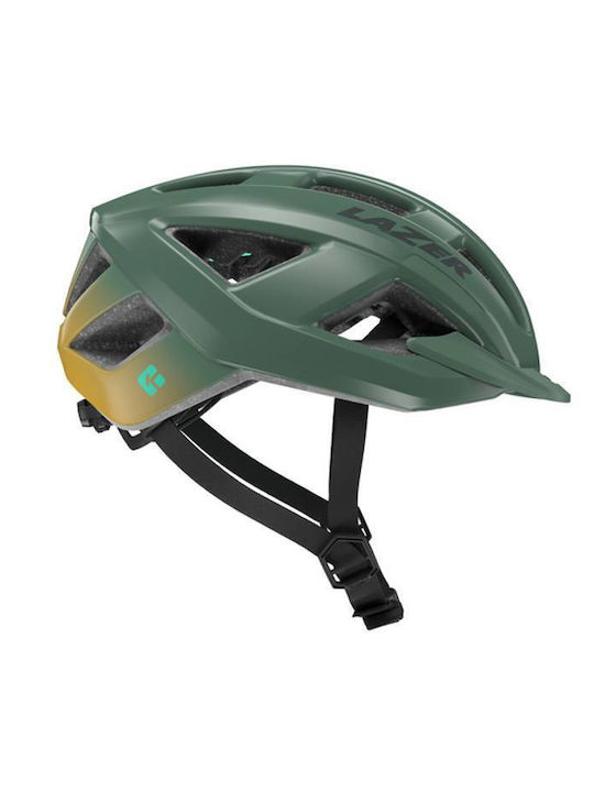 Lazer Kc Ce-cpsc