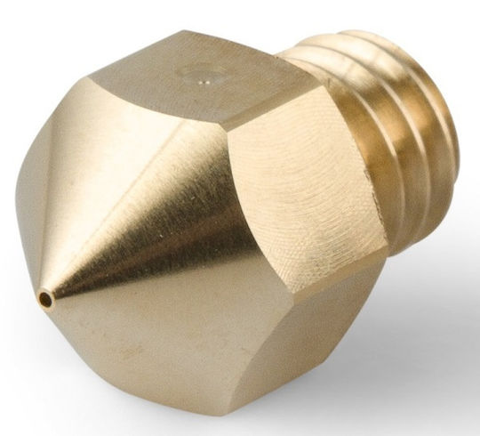 Superlab MK8 Brass Nozzle 0.4mm