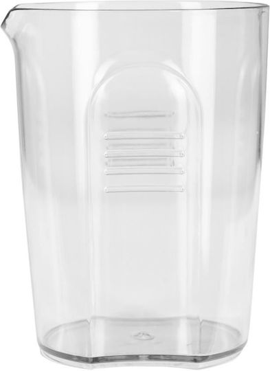 Hausberg Storcător de fructe 150W Auriu