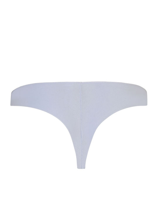 Women's Brazil 3Pack