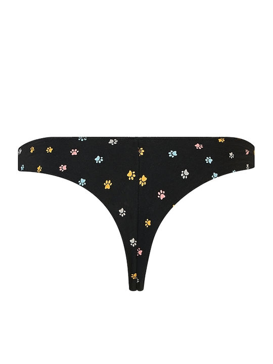 Women's Brazil 3Pack