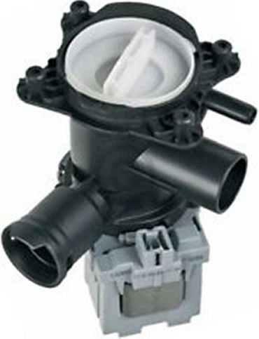 Bosch Replacement Pump for Washing Machine Clothes