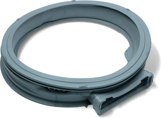 LG Replacement Door Seal for Washing Machine Clothes