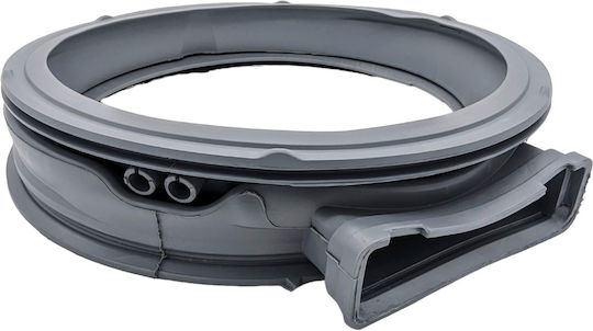 LG Replacement Door Seal for Washing Machine Clothes