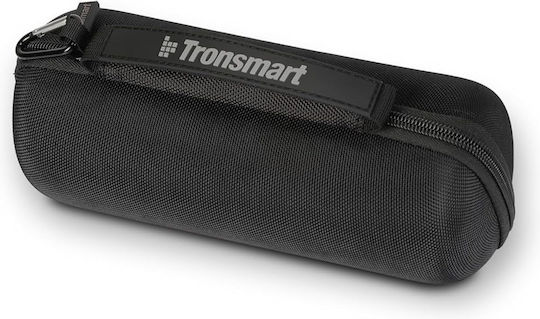 Tronsmart T7 Lite Transport Case Audio Device Accessories