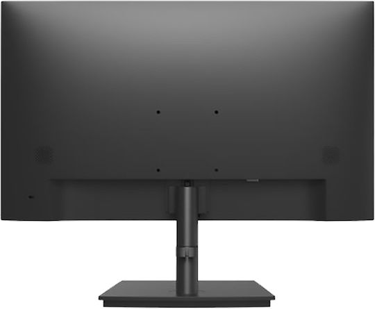 Hikvision HKVDS-D5022F2-1P2 IPS Monitor 22" FHD 1920x1080