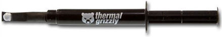 Thermal Grizzly Kryonaut Extreme Термална паста 2гр