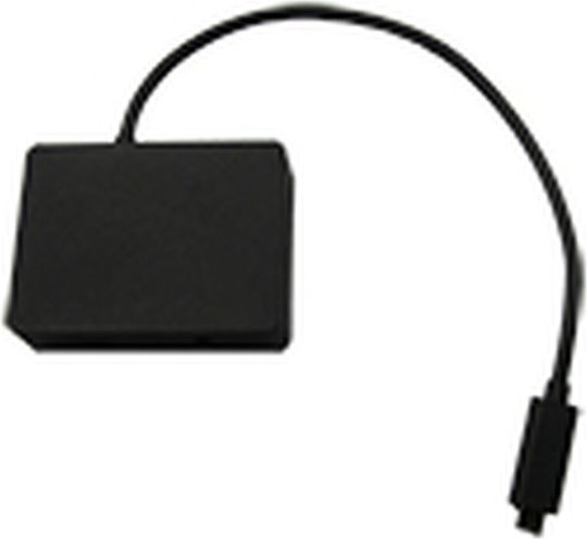 Logitech Rally Camera Power Splitter Poe-Splitter Für Rallye-Kamera