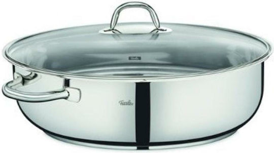 Fissler Γάστρα από Ανοξείδωτο Ατσάλι