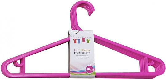 HOMie Clothes Hanger 1011067 1pcs