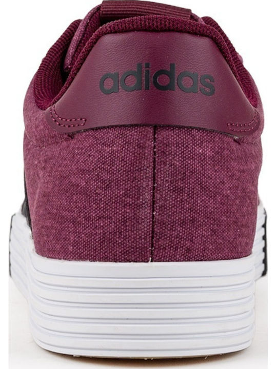 adidas adidas