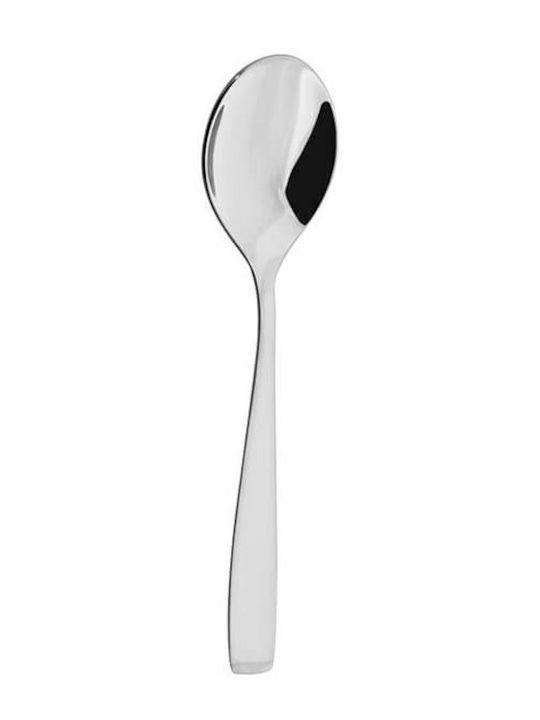 Galifas Fagitou Rostfreier Stahl Silber 19.5cm