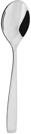 Galifas Dinner Stainless Steel Silver 19.5cm
