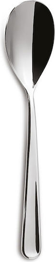 Comas London Spoon Set Desert / Ice Cream