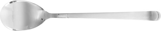 Hendi Linguri De Alimente Din Oțel Inoxidabil Argintii 30.5cm 30.41440